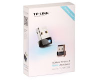 TP-LINK TL-WN725N - 102638 - zdjęcie 6